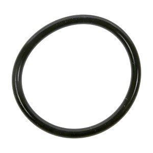 Anel de vedação Honda 91308-P3R-T01 (26,2 x 2,4)