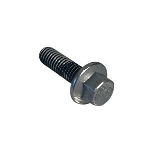 Parafuso de flange da embreagem LD2C-7424-AA