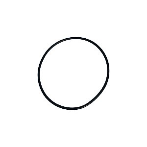 ANEL O-RING DE VEDAÇÃO DE MOTOR PD5C-7451-AA