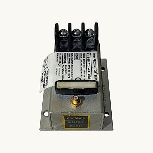 Sensor de Proximidade 5 e 8mm 18745-03