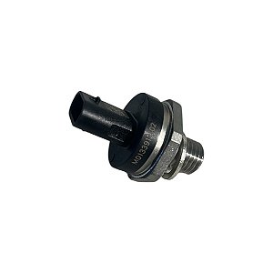 Sensor 026154500V para carro BMW X1 U11 M0133912