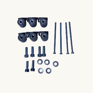 Kit de Conexão de Terminais para Contator LL205-30