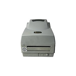 Impressora de Etiquetas Argox OS-214 Plus