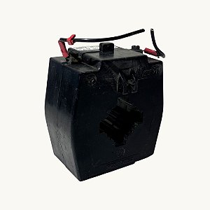 Transformador de Corrente 800A KR-174