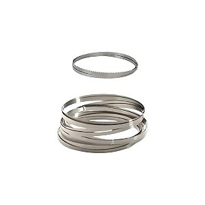 Faca Fita 27X0,90Mm 30M Starrett Ff25Csvd-9-30