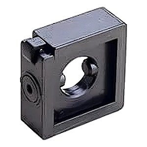 4314-51 | Norgren | Quikclamp Abraçadeira De Conexão Rápida