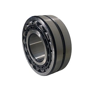 Rolamento Autocompensador de Rolos 22316EJW33 Timken
