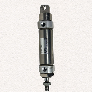 Cilindro Pneumatico Dupla Acao SMC - CM2C32-50Z