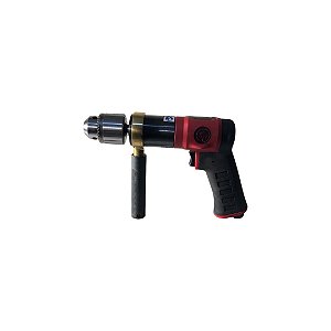 Furadeira Pneumática 1/2" CP9286C