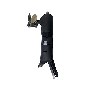 Tesoura Elétrica B71 para Ruboso