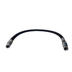 Mangueira Sistema Borracha Caterpillar - 4W4901