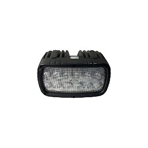 Luz de Trabalho LED 1323 18-32V