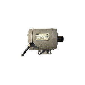 Motor Trifásico 4CV p/ Elevador Automotivo 220/380V 11927632