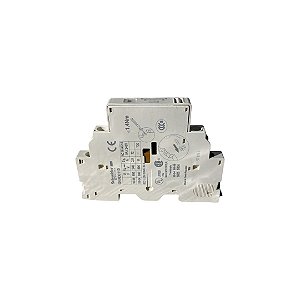 Contato de Sinalização de Falha Instantâneo GVAD0110