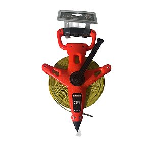 Trena de Fibra de Vidro Y1730CM 30m