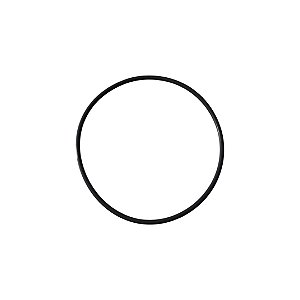 KIT 20 Anel O-Ring 110,1x113,6x2,34mm