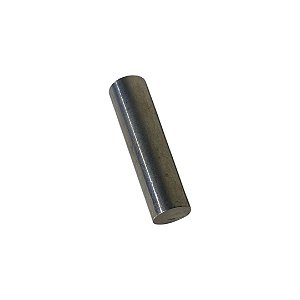 KIT 10 Pino Cônico AISI 316 DN 15,9x13,8mm-60