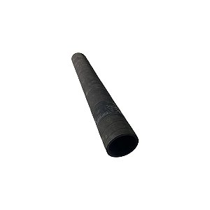 Mangueira Reta de Admissão 60cm x 68,5mm x 75,6mm