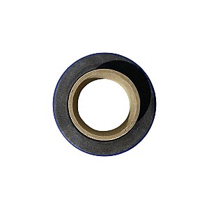 Selo labial tipo gato Caterpillar 8C-3100 8C3100