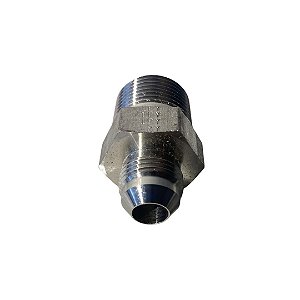 Conector, P/N: 953507C1, Turbinas Solares