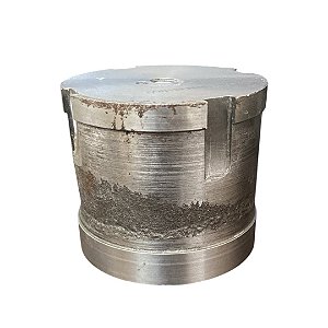 PISTÃO PARA TURBINA A GAS SOLAR 5235202