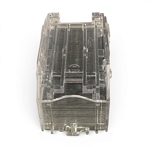 Grampos de Refil Y1G13A 15.000 Unidades