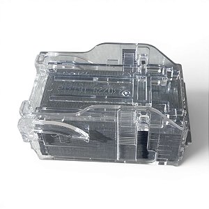 Grampos de Refil Y1G14A 5.000 Unidades
