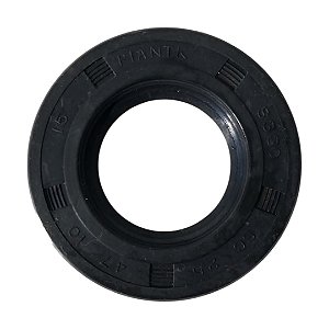 KIT 2 RETENTOR DE VEDAÇÃO PIANTK S330 SC 25