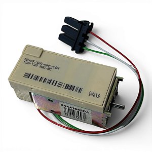 Disjuntor MX, MasterPact NT/NW, 100/130 V CA/CC Na- Weg