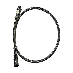 mangueira pneumática GE IO620-HOSE-P1-IS