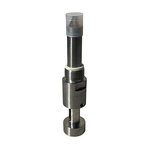 Sonda de Detecção de corrosão EMERSON ROXAR THCMPR*24844897C