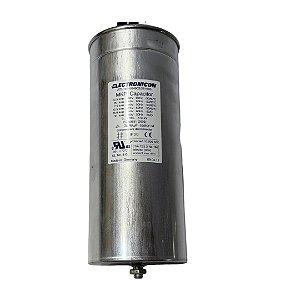 CAPACITOR TRIFASICO MKP ELECTRONICON 276.189-504903/261605