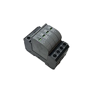 Supressor de surtos Phoenix Contact 2859521 VAL-CP-3S-350