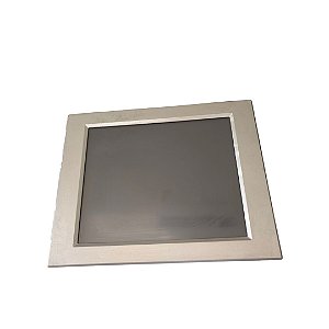 Painel PC BL2 PPC 1000 Phoenix Contact 2404845