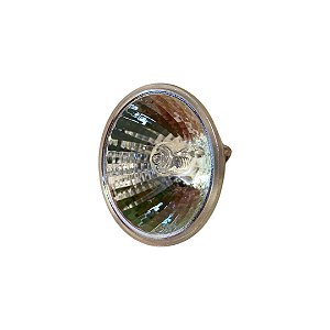 Lâmpada Halógena Mr16 360w 82v Gy-5.3 Enx Osram