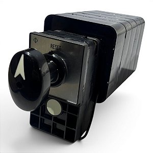RELE DE BLOQUEIO B21XAC7973EC KRAUS