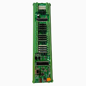 Placa De Circuito Impresso Pcb190123bmv1