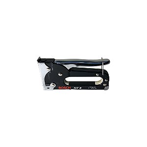 Grampeador Manual HT 8 para Bosch