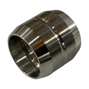 Acoplamento de Tubo (Coupling, Tube 07482-871C234P10