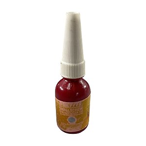 Loctite 222MS Trava-rosca 22221 IDH:135333 Frasco de 10 ml