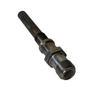 CONECTOR P TURBINA A GAS R.ROYCE 2701-RIG4