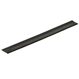 ANEL DE SELAGEM P/ TURBINA A GAS GE 3,7 CM
