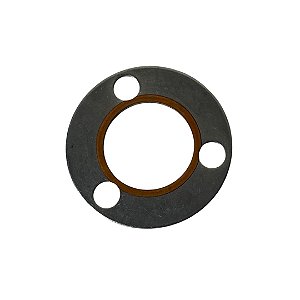 KIT 10 JUNTA P/ TURBINA A GAS SOLAR TURBINES 172781-100
