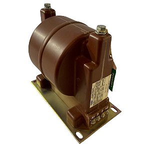 Transformador de Potencial Zilmer IPSG 13800 15kv 500va