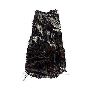 Fibra De Carbono Tecido Manta Laminação Retalho 3kg