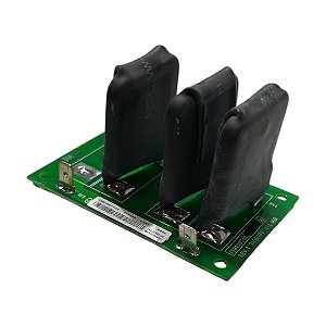Placa Circuito para Siemens - 15B50432 REV A 03A