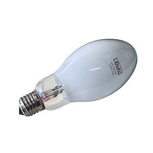 Lâmpada Mista IDEAL MSL 160W 220 230V E27 50 60Hz