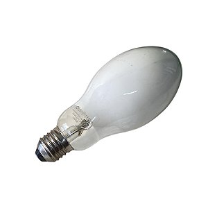 KIT 5 Lâmpada Mista 160w E=27 01850 - Ourolux