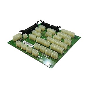 Placa Circuito Eletronico para TMT ATI-N0050-500 94V