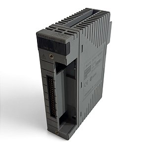 Módulo Saída HART 16 Canais Yokogawa - AAI543-H00